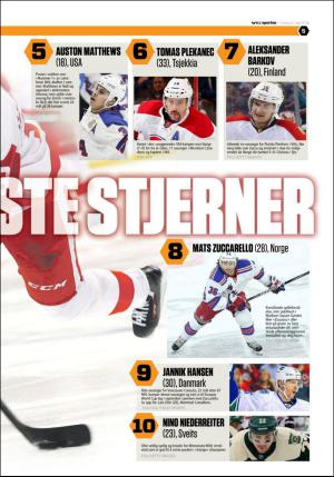 verdensgang_sporten-20160506_000_00_00_005.pdf