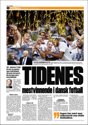 verdensgang_sporten-20160506_000_00_00_006.pdf