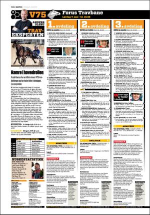 verdensgang_sporten-20160506_000_00_00_008.pdf