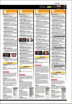 verdensgang_sporten-20160506_000_00_00_009.pdf