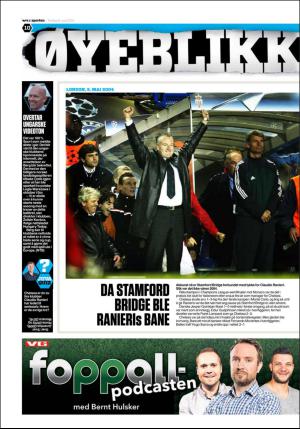 verdensgang_sporten-20160506_000_00_00_010.pdf