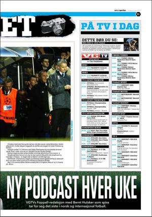 verdensgang_sporten-20160506_000_00_00_011.pdf