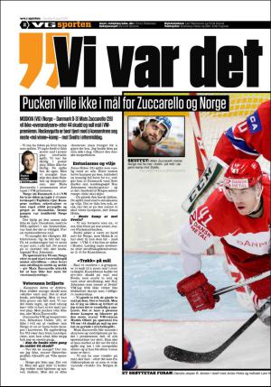 verdensgang_sporten-20160508_000_00_00_002.pdf