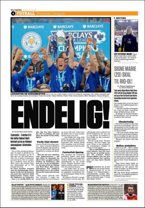 verdensgang_sporten-20160508_000_00_00_004.pdf