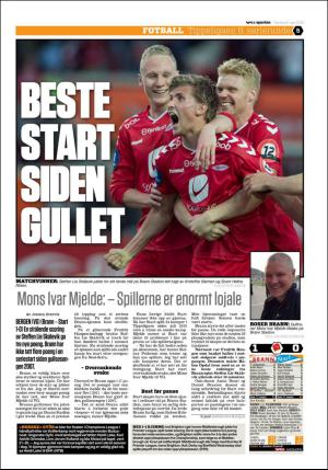 verdensgang_sporten-20160508_000_00_00_005.pdf
