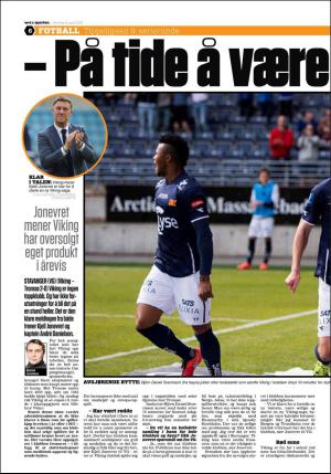 verdensgang_sporten-20160508_000_00_00_006.pdf