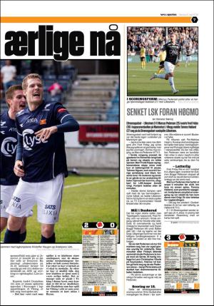 verdensgang_sporten-20160508_000_00_00_007.pdf
