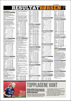 verdensgang_sporten-20160508_000_00_00_009.pdf