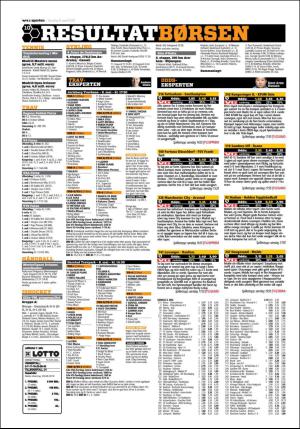 verdensgang_sporten-20160508_000_00_00_010.pdf