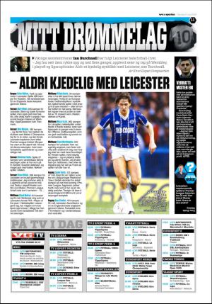 verdensgang_sporten-20160508_000_00_00_011.pdf