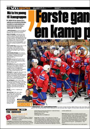 verdensgang_sporten-20160509_000_00_00_002.pdf
