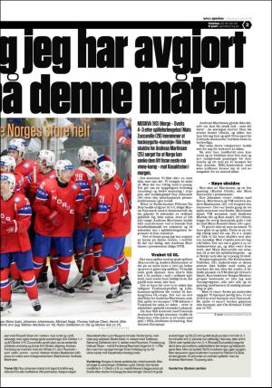 verdensgang_sporten-20160509_000_00_00_003.pdf