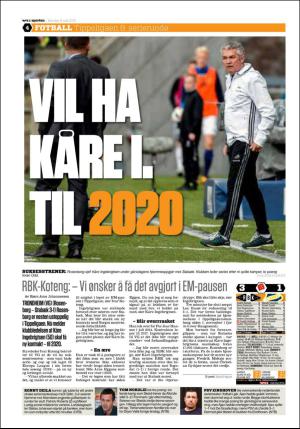 verdensgang_sporten-20160509_000_00_00_004.pdf