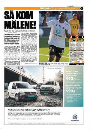 verdensgang_sporten-20160509_000_00_00_005.pdf