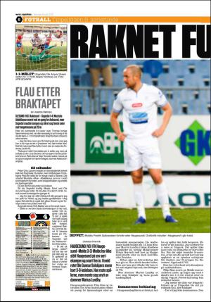 verdensgang_sporten-20160509_000_00_00_006.pdf