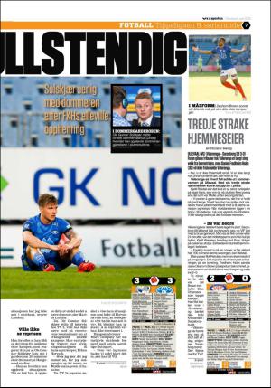 verdensgang_sporten-20160509_000_00_00_007.pdf