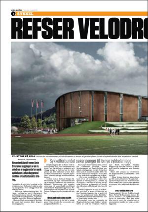 verdensgang_sporten-20160509_000_00_00_008.pdf