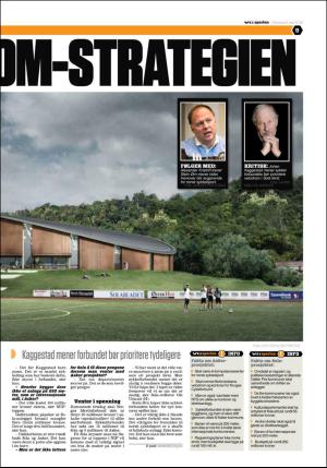 verdensgang_sporten-20160509_000_00_00_009.pdf