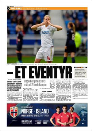 verdensgang_sporten-20160509_000_00_00_010.pdf