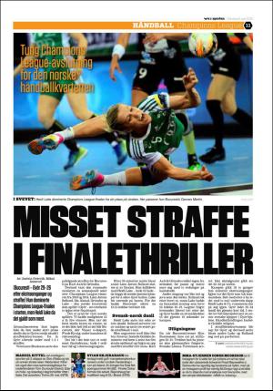 verdensgang_sporten-20160509_000_00_00_011.pdf