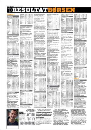 verdensgang_sporten-20160509_000_00_00_012.pdf