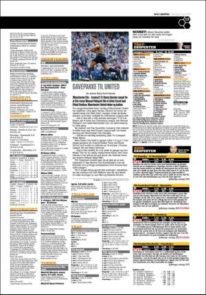 verdensgang_sporten-20160509_000_00_00_013.pdf