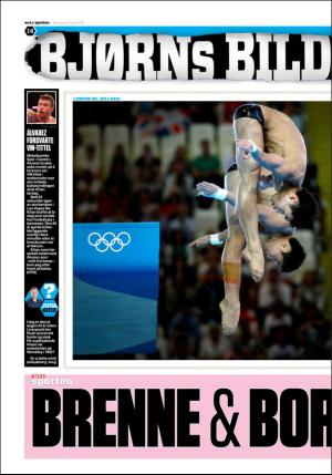 verdensgang_sporten-20160509_000_00_00_014.pdf