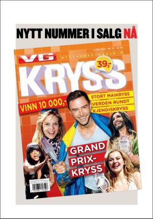 verdensgang_sporten-20160509_000_00_00_016.pdf