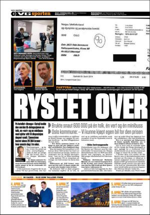 verdensgang_sporten-20160510_000_00_00_002.pdf