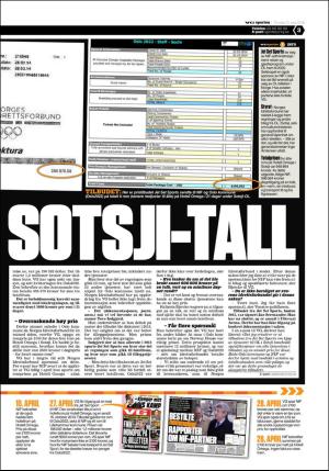 verdensgang_sporten-20160510_000_00_00_003.pdf