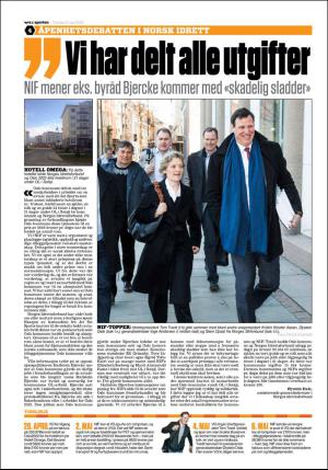 verdensgang_sporten-20160510_000_00_00_004.pdf