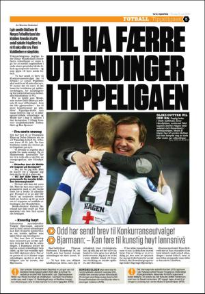 verdensgang_sporten-20160510_000_00_00_005.pdf