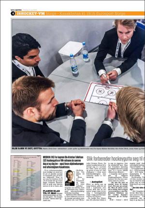 verdensgang_sporten-20160510_000_00_00_006.pdf