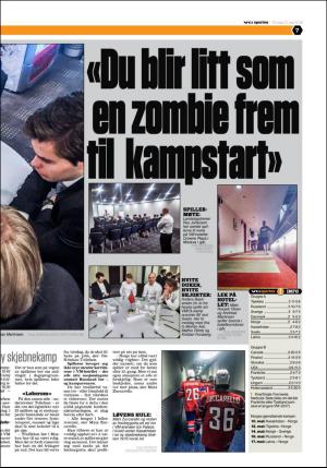 verdensgang_sporten-20160510_000_00_00_007.pdf