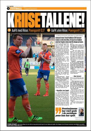 verdensgang_sporten-20160510_000_00_00_008.pdf