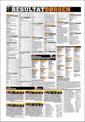 verdensgang_sporten-20160510_000_00_00_010.pdf