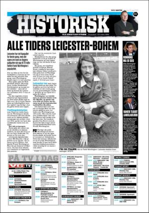 verdensgang_sporten-20160510_000_00_00_011.pdf