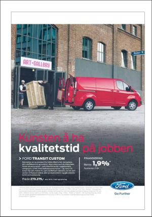 verdensgang_sporten-20160510_000_00_00_012.pdf