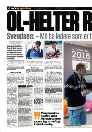 verdensgang_sporten-20160511_000_00_00_002.pdf