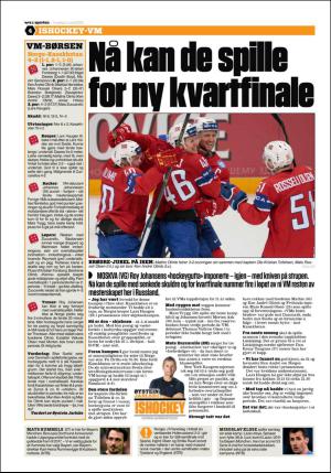verdensgang_sporten-20160511_000_00_00_004.pdf