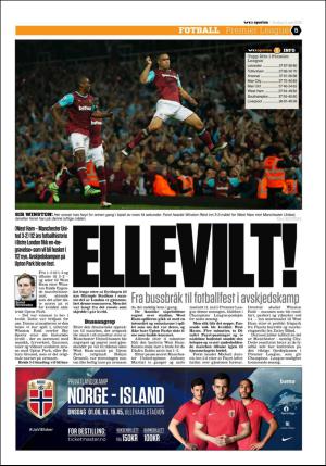 verdensgang_sporten-20160511_000_00_00_005.pdf
