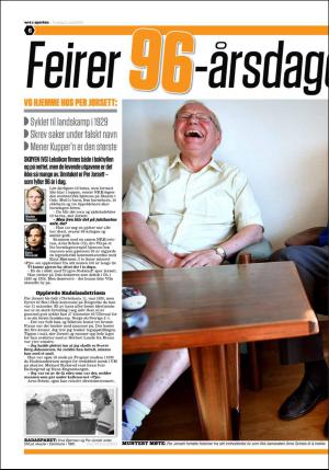 verdensgang_sporten-20160511_000_00_00_006.pdf