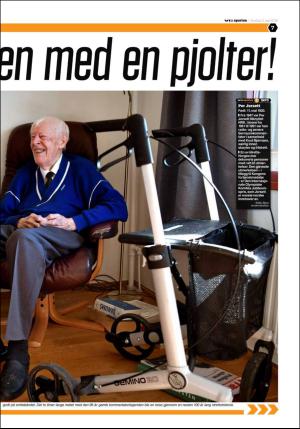 verdensgang_sporten-20160511_000_00_00_007.pdf