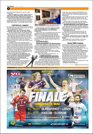 verdensgang_sporten-20160511_000_00_00_008.pdf