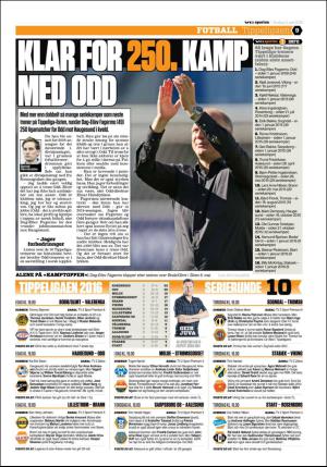 verdensgang_sporten-20160511_000_00_00_009.pdf