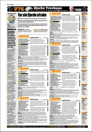 verdensgang_sporten-20160511_000_00_00_010.pdf