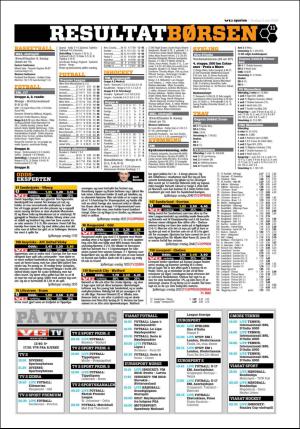 verdensgang_sporten-20160511_000_00_00_011.pdf