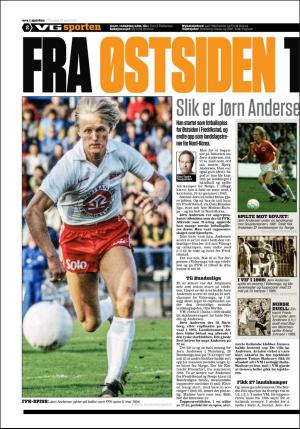 verdensgang_sporten-20160512_000_00_00_002.pdf