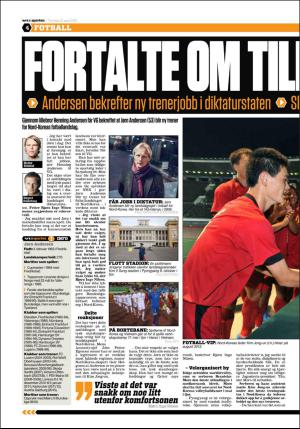 verdensgang_sporten-20160512_000_00_00_004.pdf