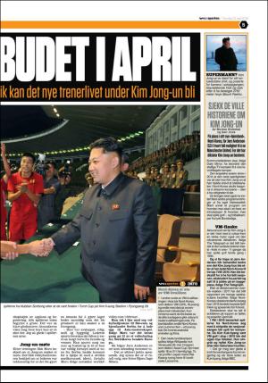 verdensgang_sporten-20160512_000_00_00_005.pdf